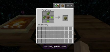 Craft Impossible Blocks — screenshot 6