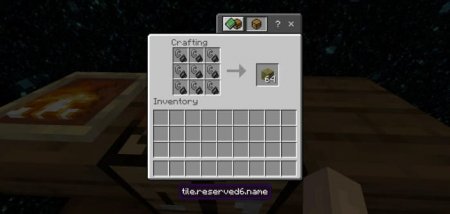 Craft Impossible Blocks — screenshot 7