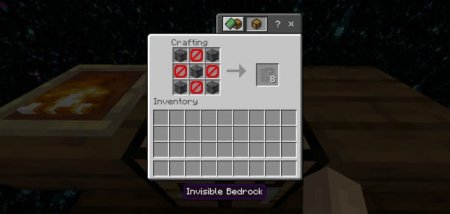 Craft Impossible Blocks — screenshot 8