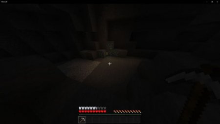 Realistic Lighting