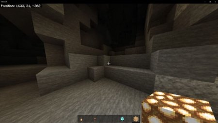 Realistic Lighting — screenshot 2
