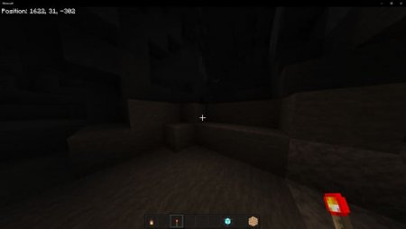 Realistic Lighting — screenshot 3