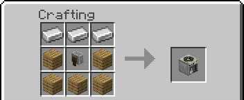Chemistry Without Education Edition — screenshot 2