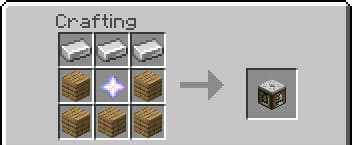Chemistry Without Education Edition — screenshot 3