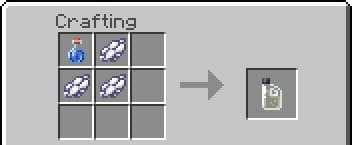 Chemistry Without Education Edition — screenshot 5