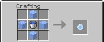 Chemistry Without Education Edition — screenshot 6
