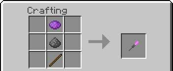 Chemistry Without Education Edition — screenshot 7
