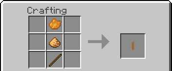 Chemistry Without Education Edition — screenshot 8