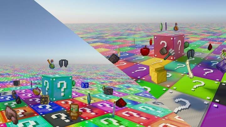 Lucky World 26+ — screenshot 2