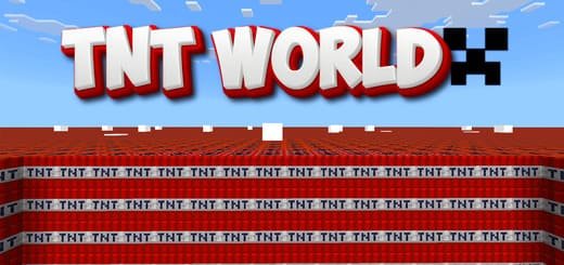 World of Dynamite — screenshot 1