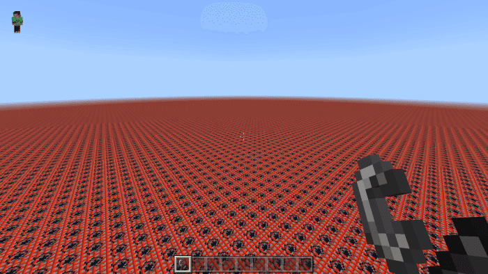 World of Dynamite — screenshot 2
