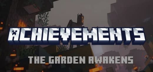 Winter Update Achievements — screenshot 1