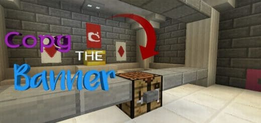 Copy the Banner Mini Game — screenshot 1