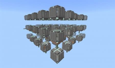 75 Ways to Die Map — screenshot 1