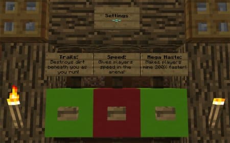 SG Diggers Mini Games — screenshot 2