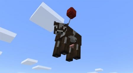 Chemical Substance Recipes — screenshot 1