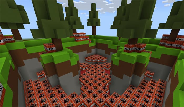 SG Party Games — screenshot 1