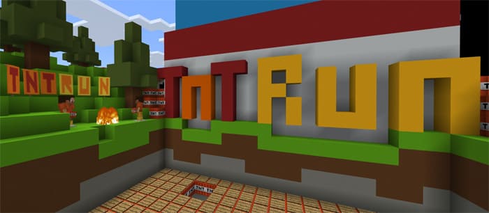 SG Party Games — screenshot 2