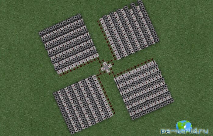 10,000 Fireworks Creation — screenshot 1