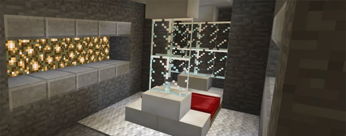 Epic Cliffs (Base) Creation — screenshot 6