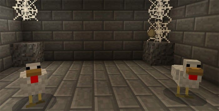 Brain Games Puzzle — screenshot 1