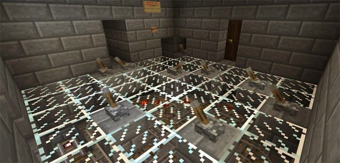 Brain Games Puzzle — screenshot 3
