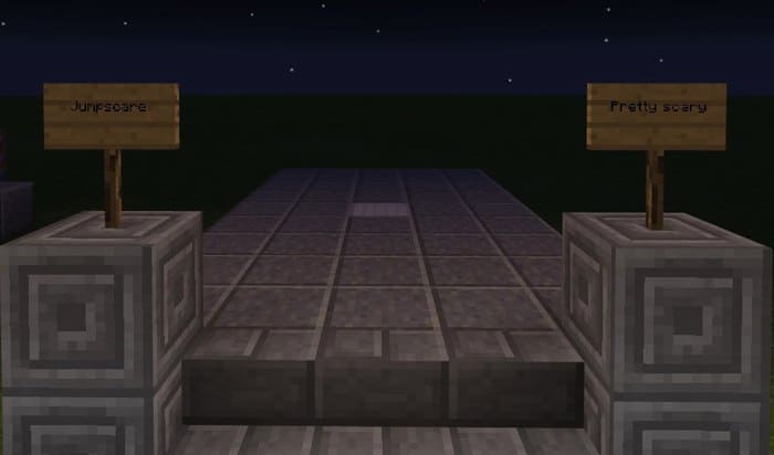 TROLL COMMAND CREATIONS — screenshot 2