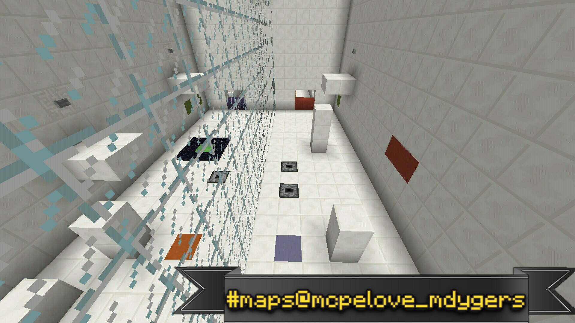 Two Helper Game — screenshot 1