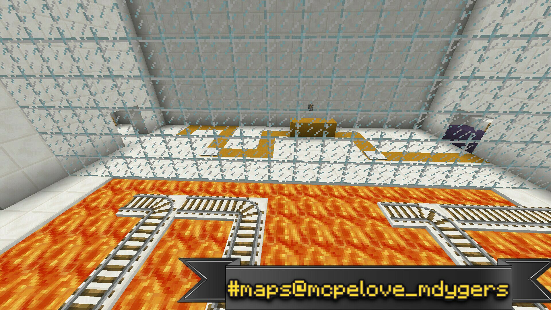 Two Helper Game — screenshot 2