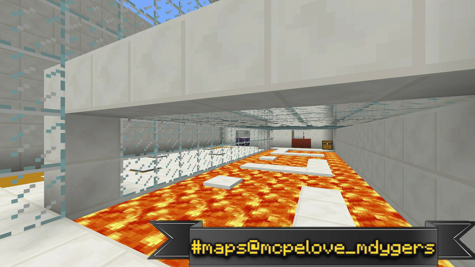 Two Helper Game — screenshot 3
