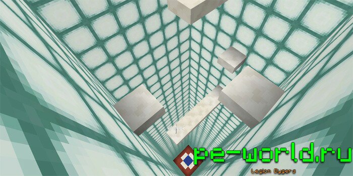 Half Heart Minigame — screenshot 1