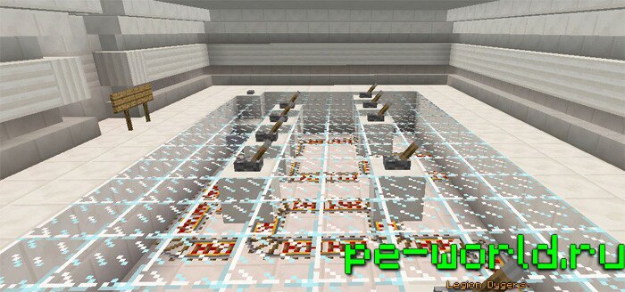 GenesisPuzzle — screenshot 1