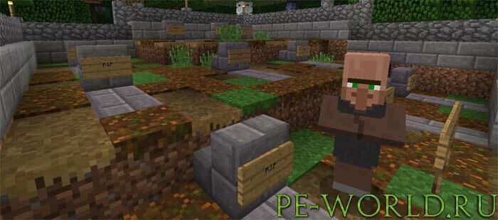 Halloween's Adventure — screenshot 2