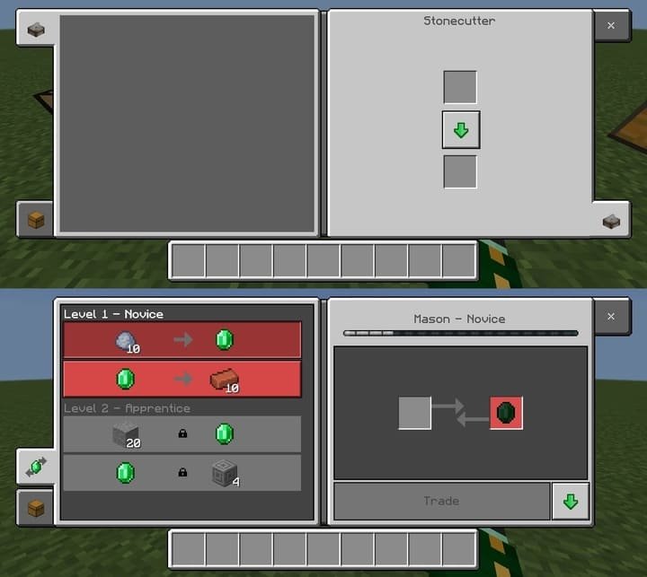 Resource Pack: Fast Loot 26+ — screenshot 2