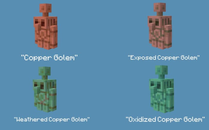 Resource Pack: Dog Breed 26+ — screenshot 4