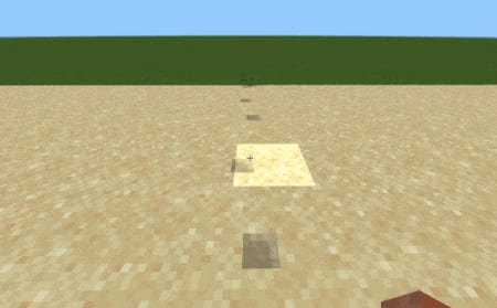 Footstep Trails 1.21+