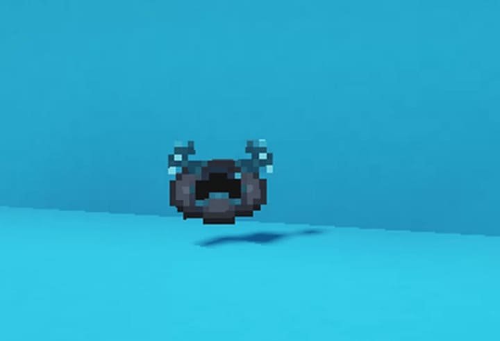 Music Discs 1.21+ — screenshot 2