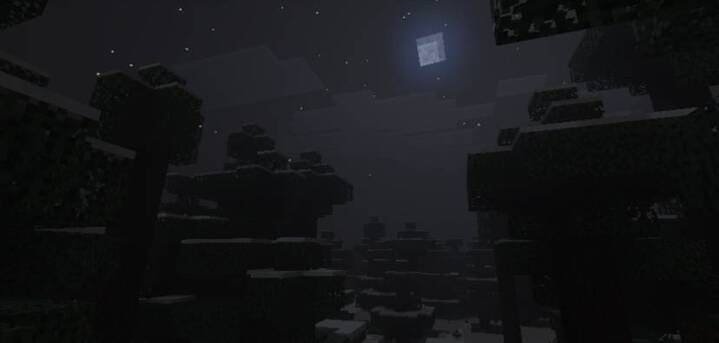 Moonlight 1.21+