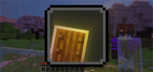 Transparent Shields 26+ — screenshot 1