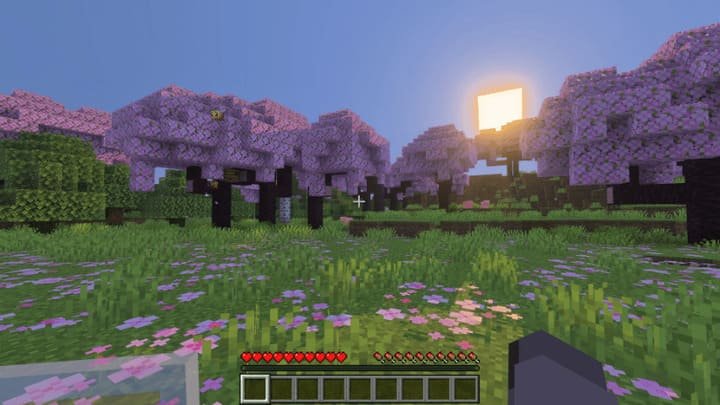 Transparent Shields 26+ — screenshot 2