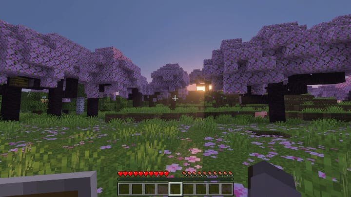 Transparent Shields 26+ — screenshot 3