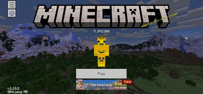 Convenient Interface 1.21+ — screenshot 6