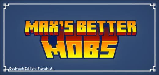 Mob Variations — screenshot 1