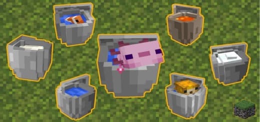 3D Textures Pack — screenshot 1
