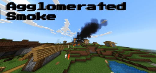 Realistic Smoke — screenshot 1