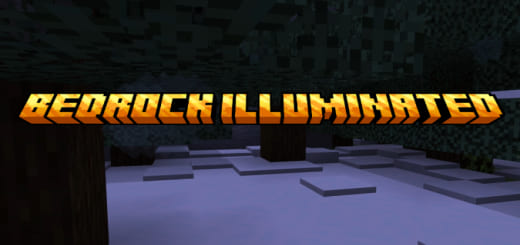 Resource Pack: Weapons Behind Back 1.20+ — screenshot 1