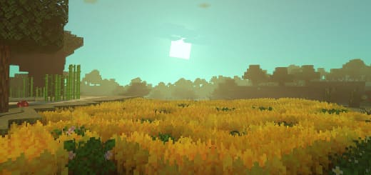 3D Plants 1.20+ — screenshot 1