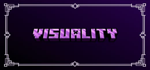 Visual Effects — screenshot 1