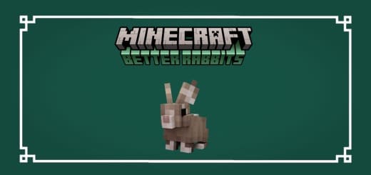3D Rabbits 1.20+ — screenshot 1