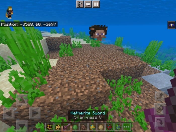 Meme Texture Pack Collection